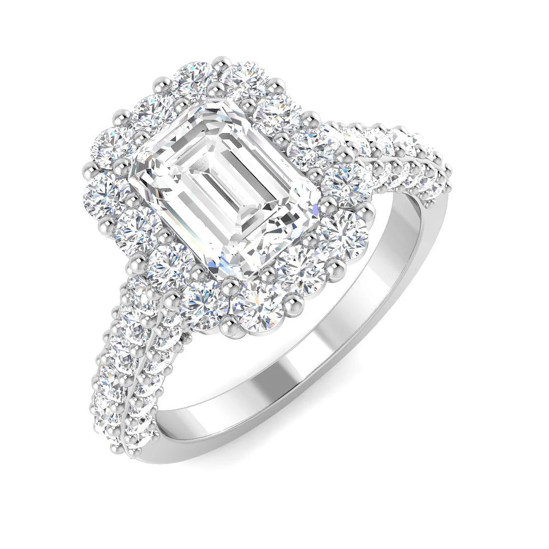 Emerald Halo 375 - Image 3
