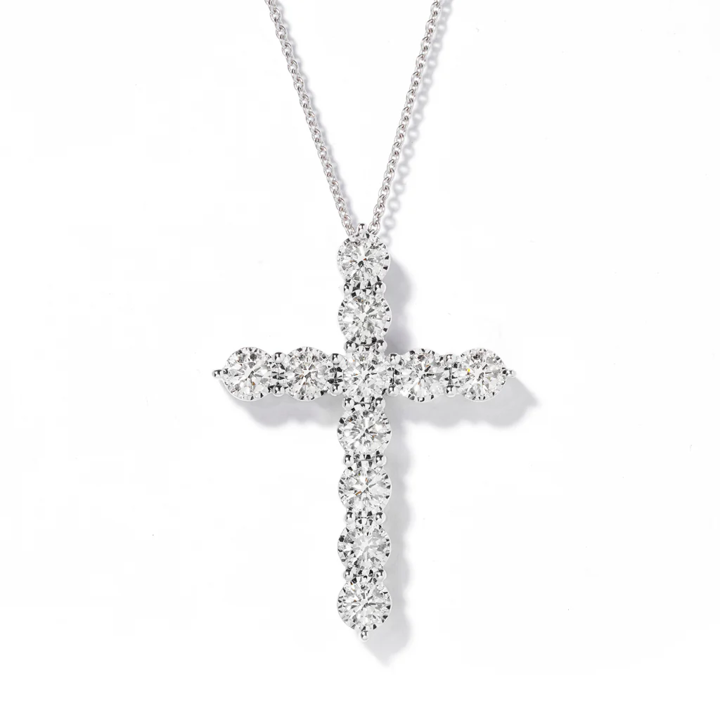Illusion Breakfast at Tiffany's Cross