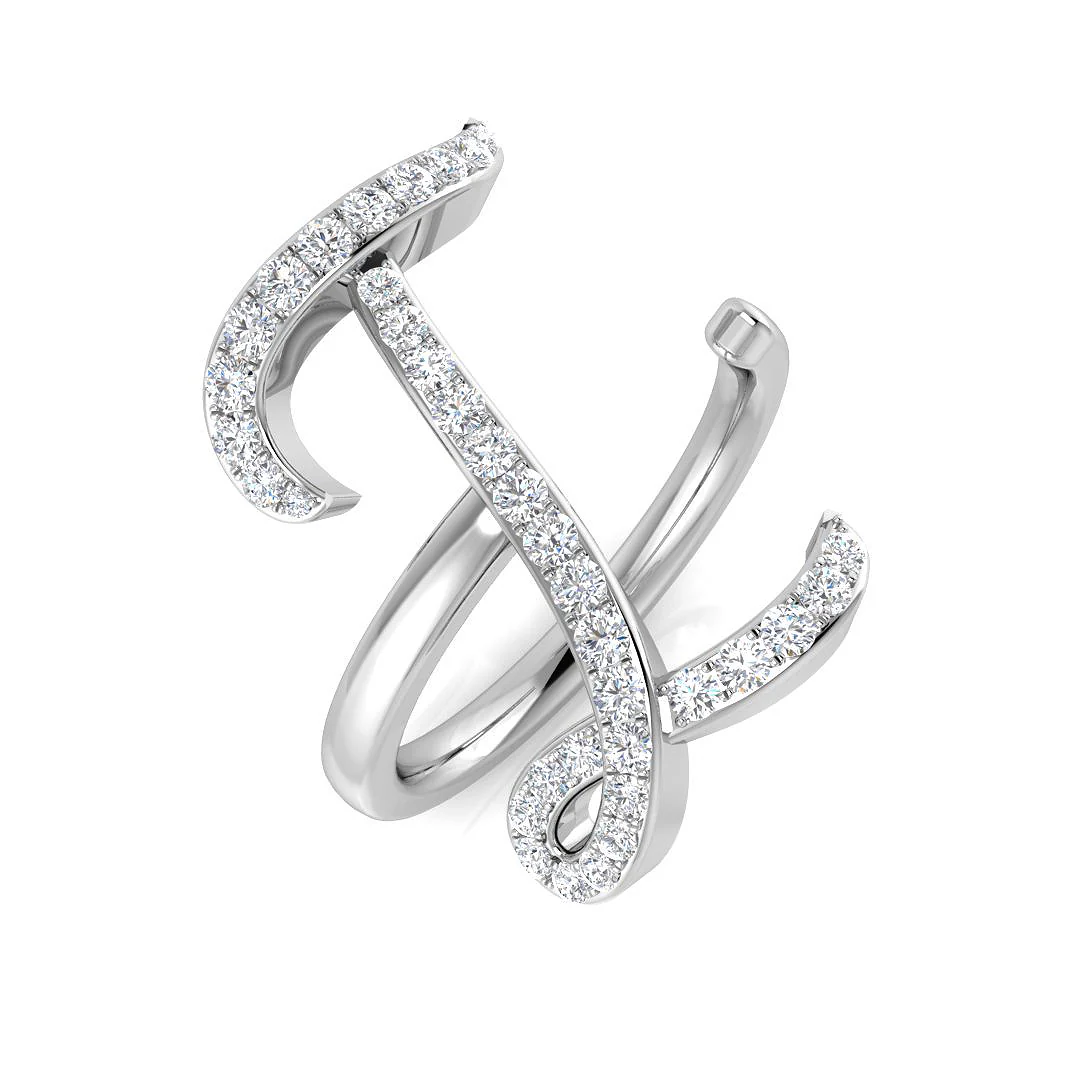 Initial Ring - Image 10