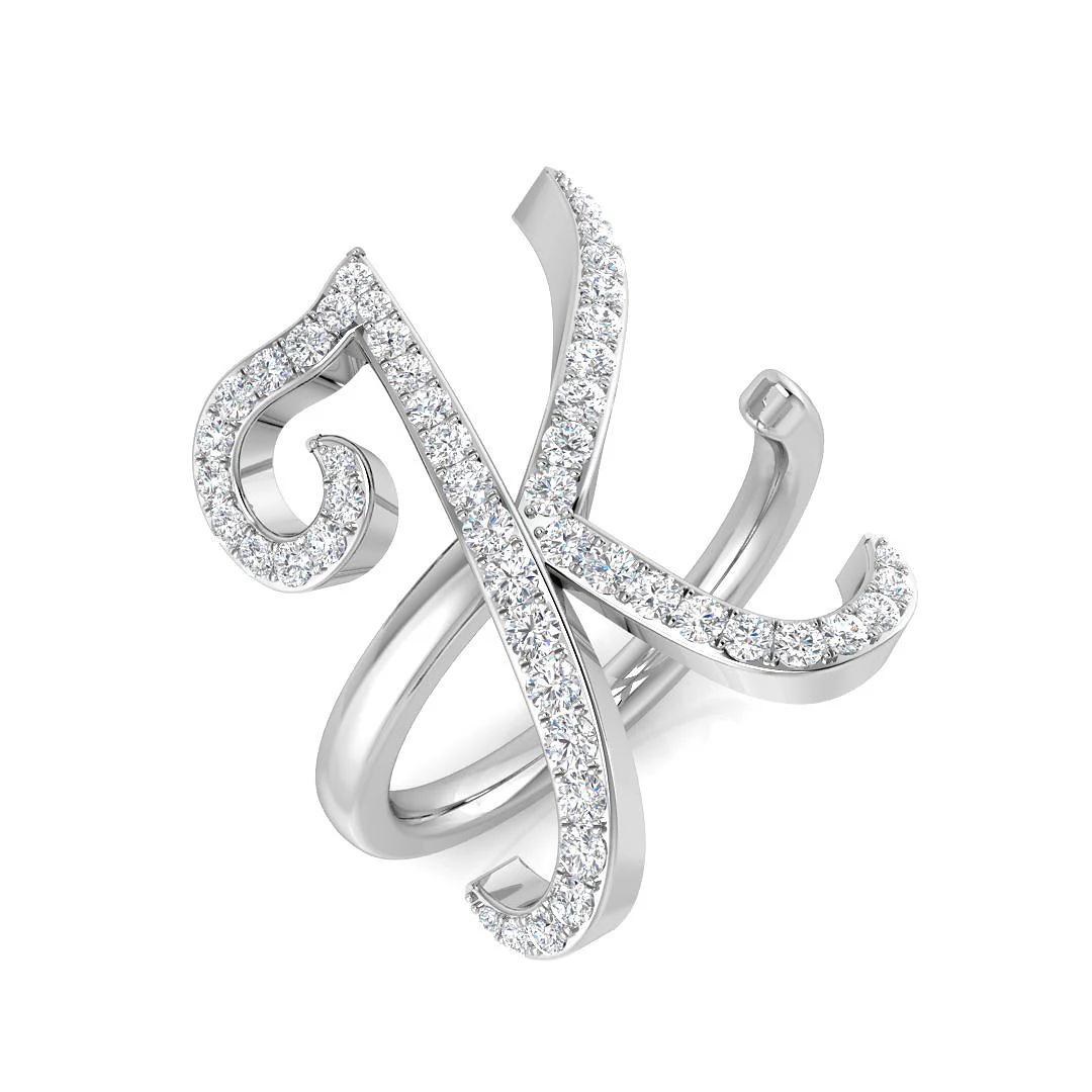 Initial Ring - Image 12
