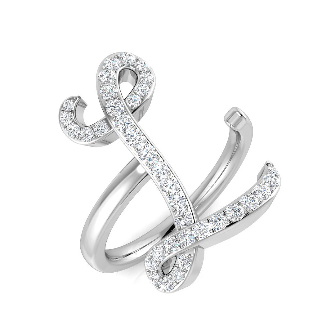 Initial Ring - Image 13