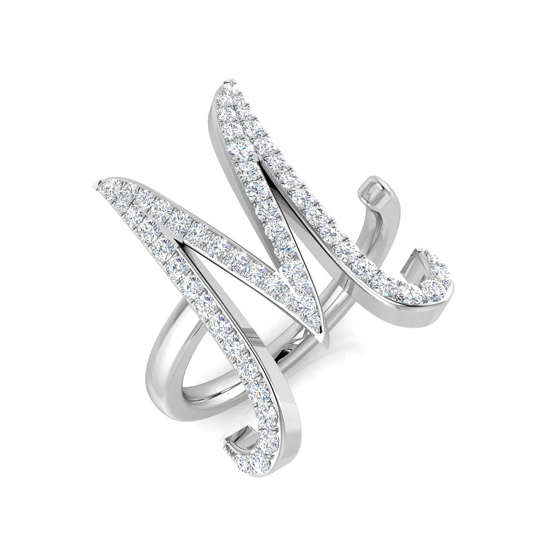 Initial Ring - Image 14