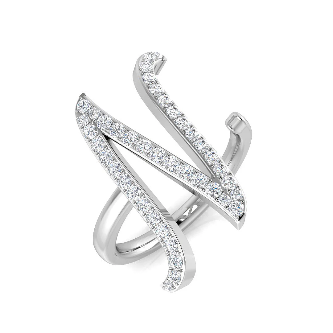 Initial Ring - Image 15