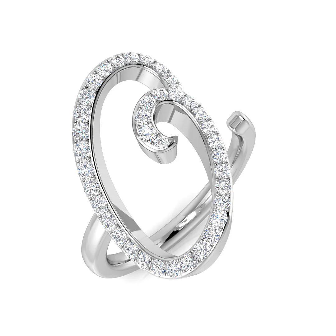 Initial Ring - Image 16
