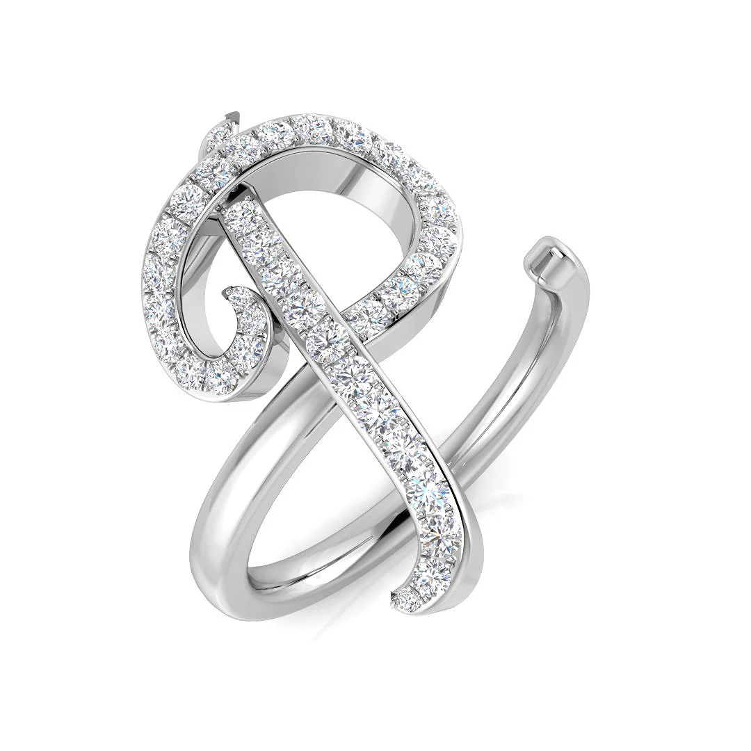 Initial Ring - Image 17