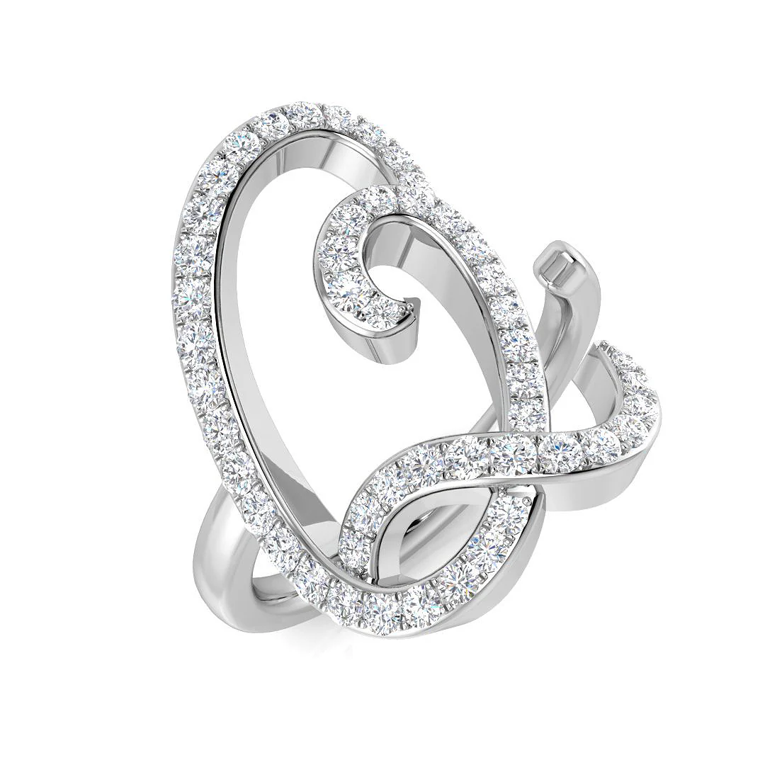 Initial Ring - Image 18