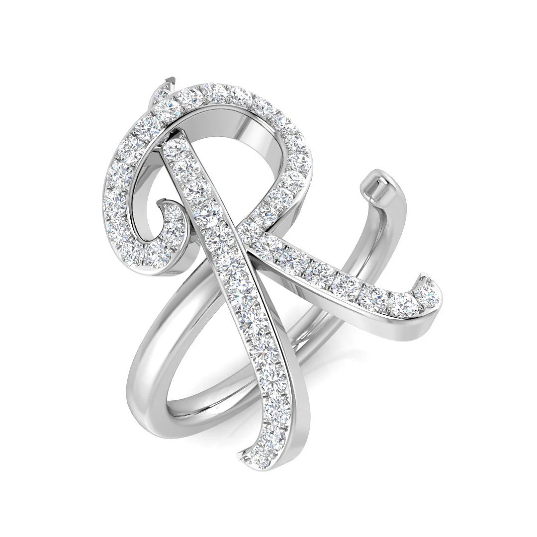 Initial Ring - Image 19