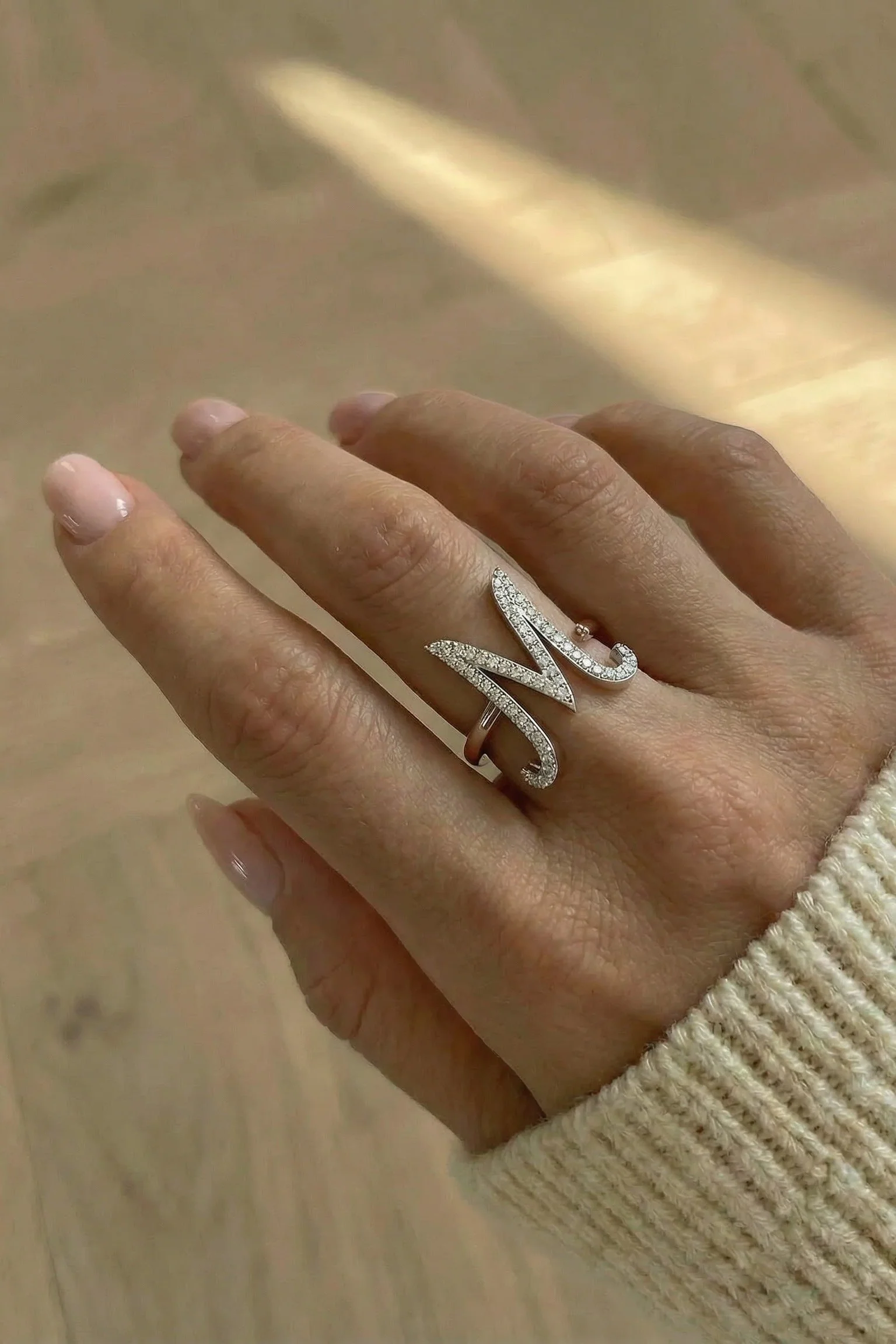 Initial Ring - Image 2