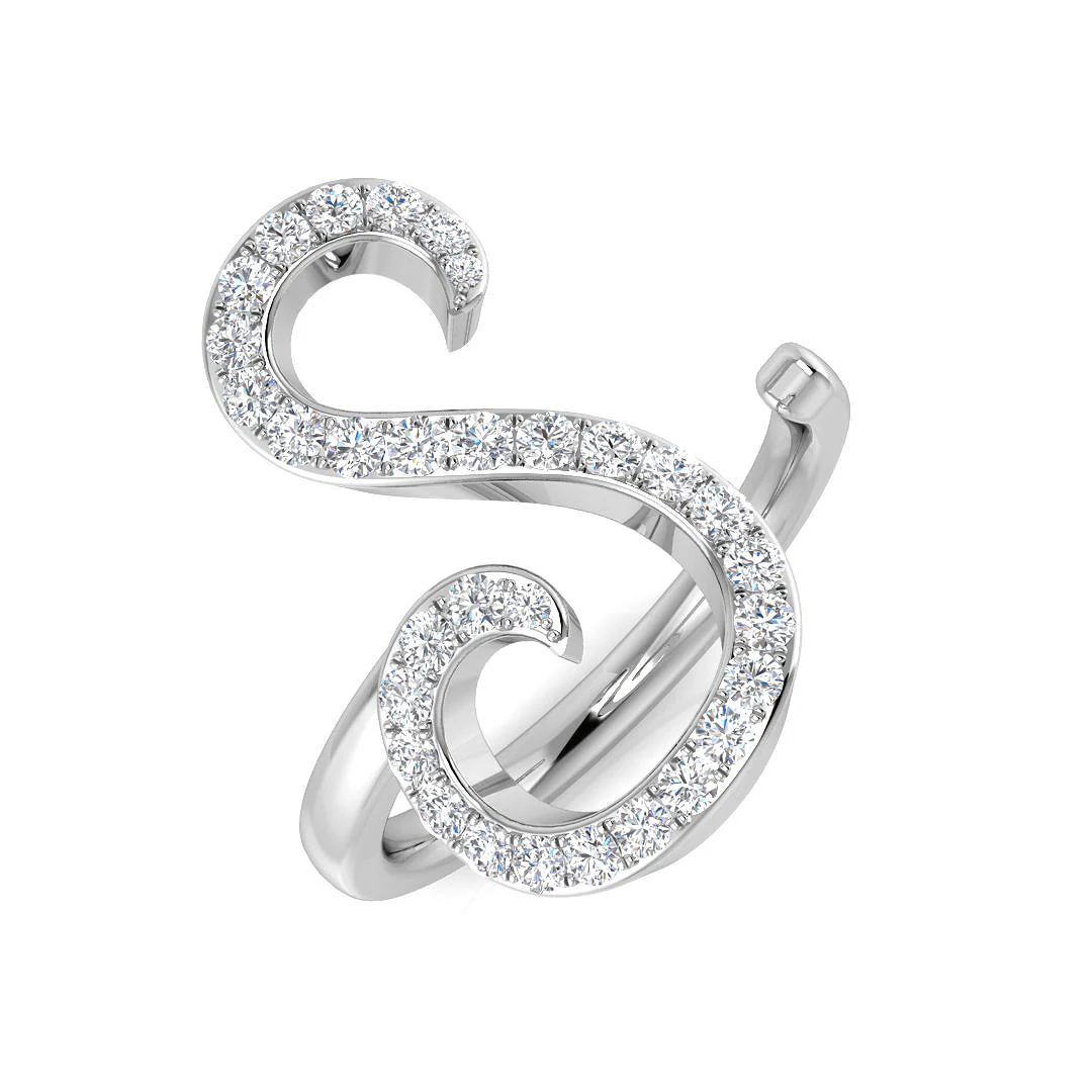 Initial Ring - Image 20