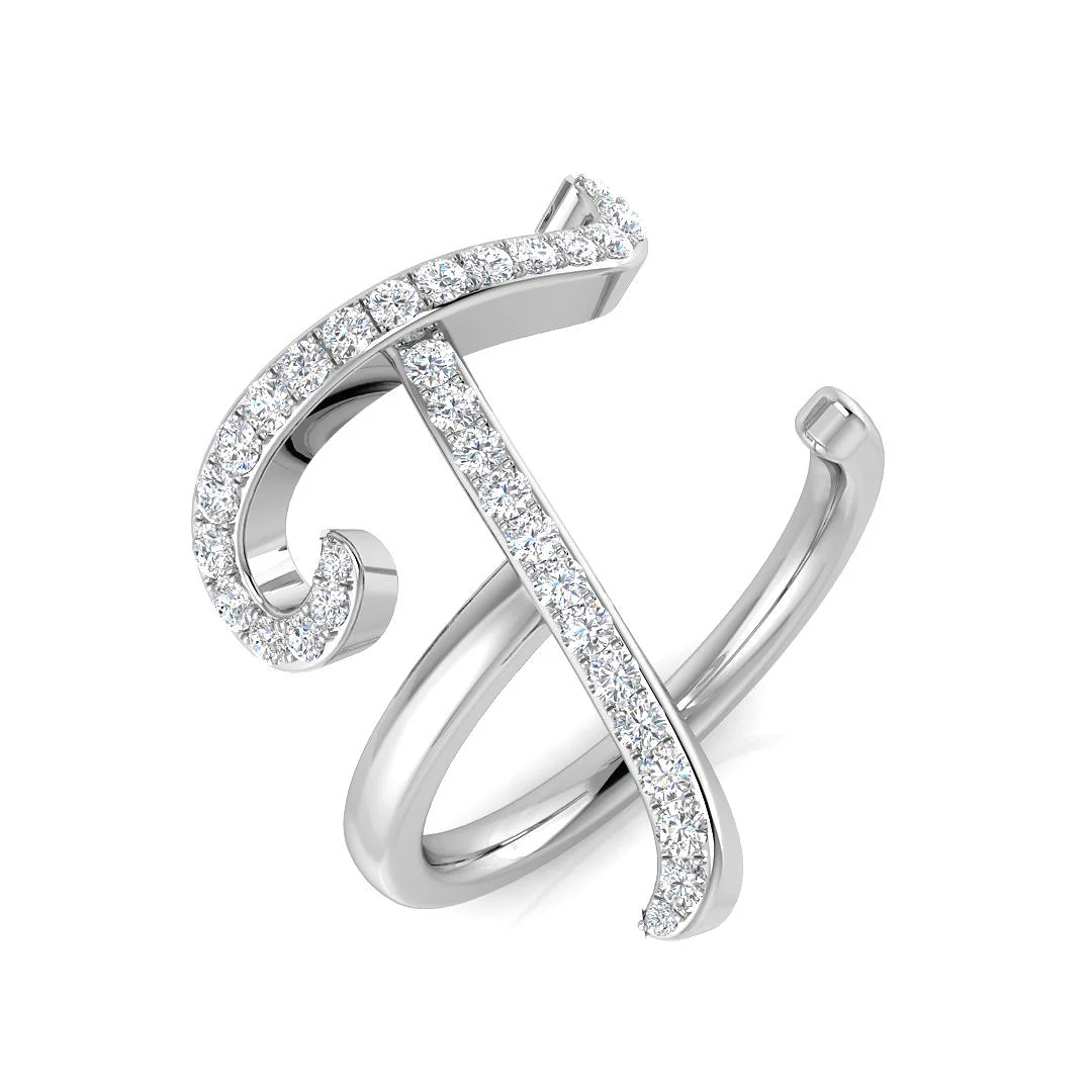 Initial Ring - Image 21