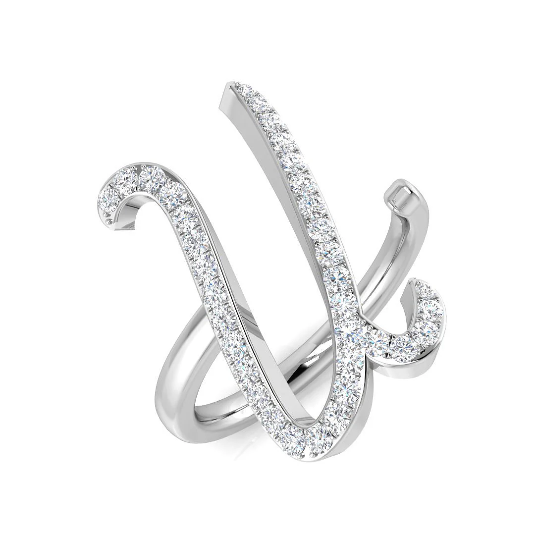 Initial Ring - Image 22