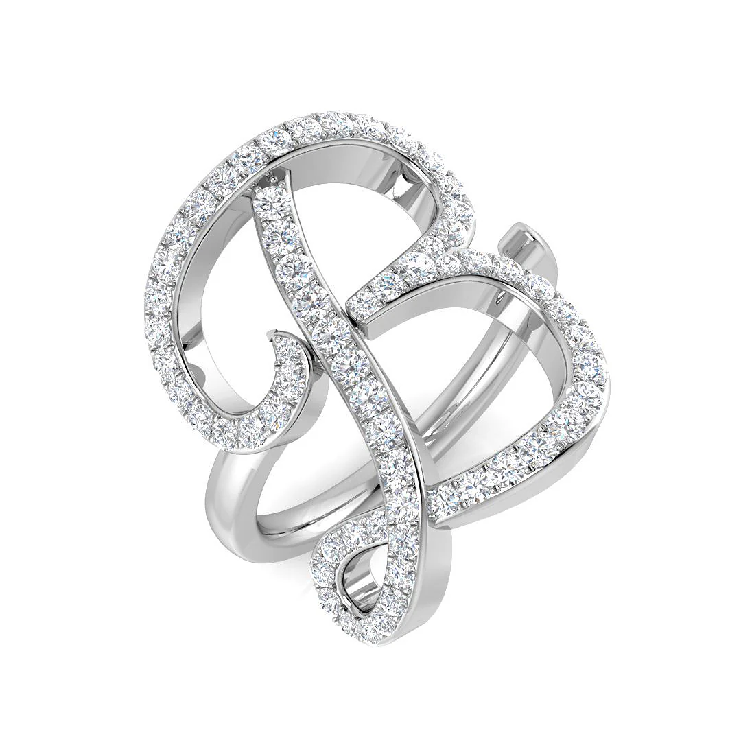 Initial Ring - Image 3
