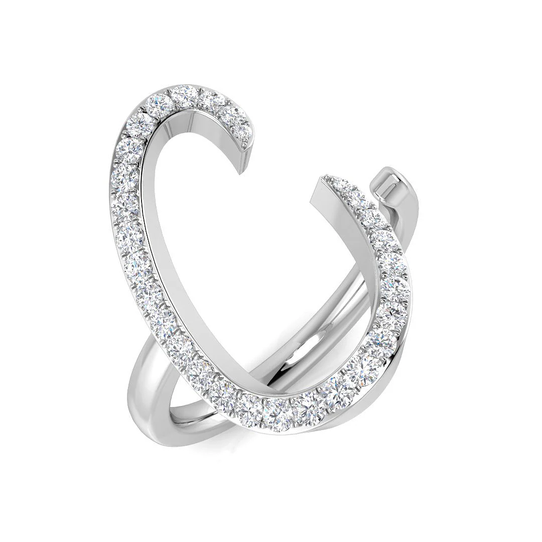 Initial Ring - Image 4