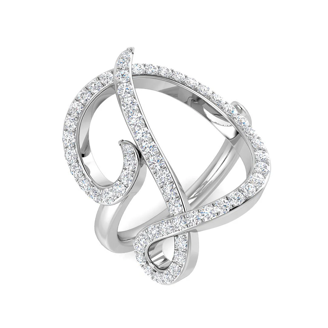 Initial Ring - Image 5