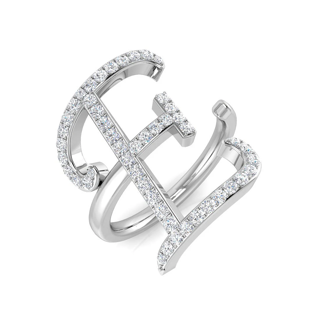 Initial Ring - Image 6
