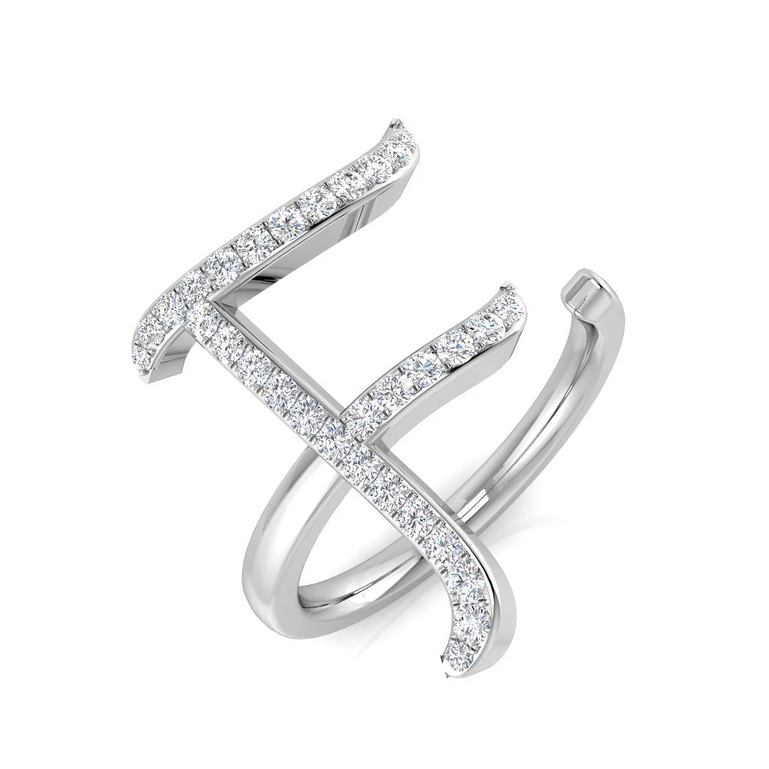 Initial Ring - Image 7
