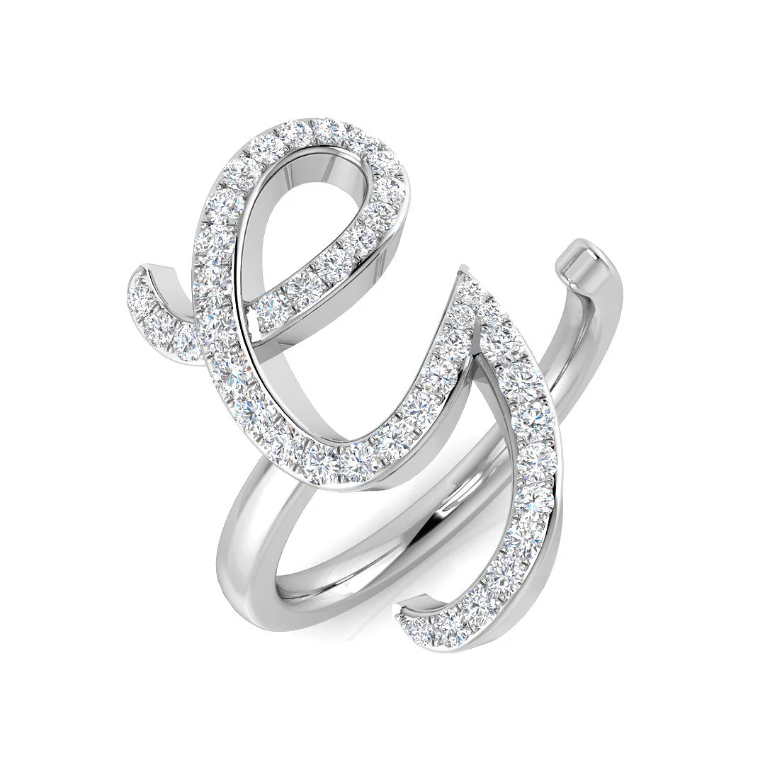 Initial Ring - Image 8