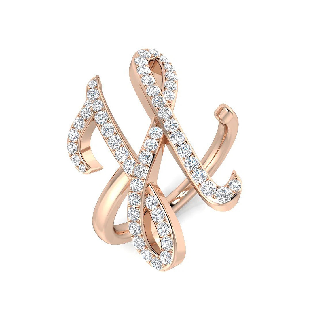 Initial Ring - Image 10