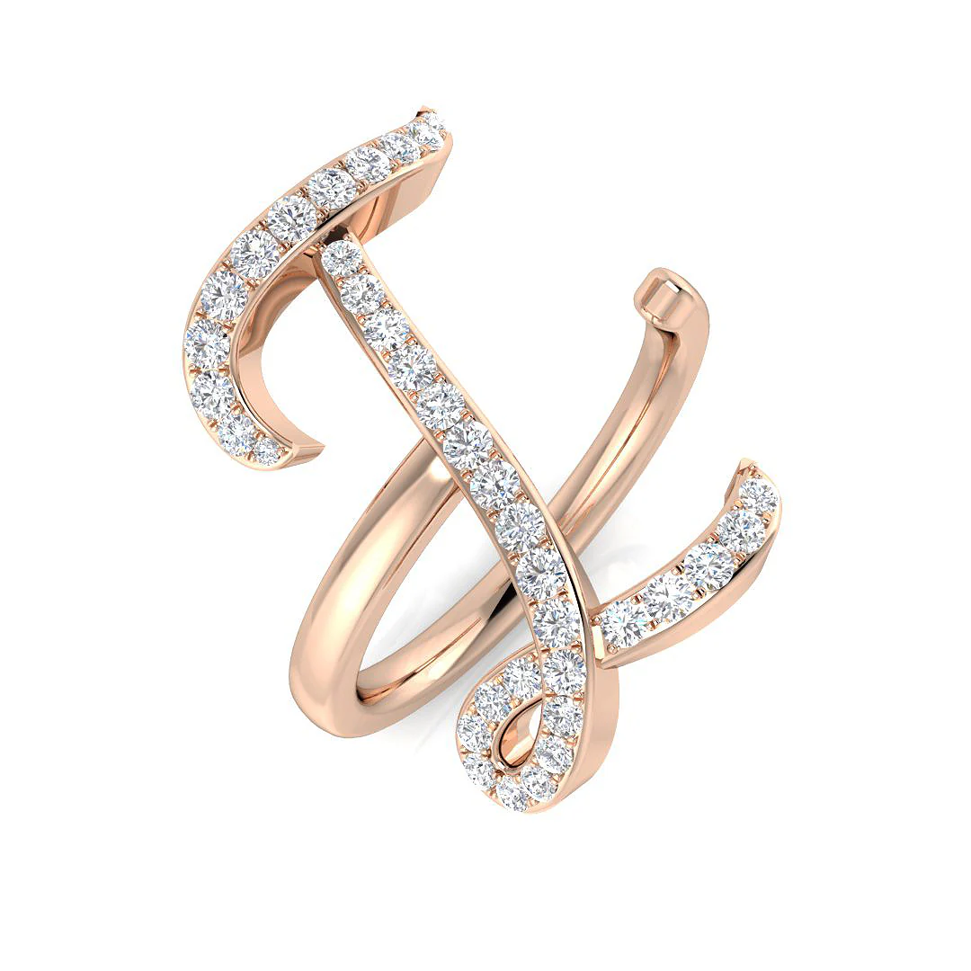Initial Ring - Image 11