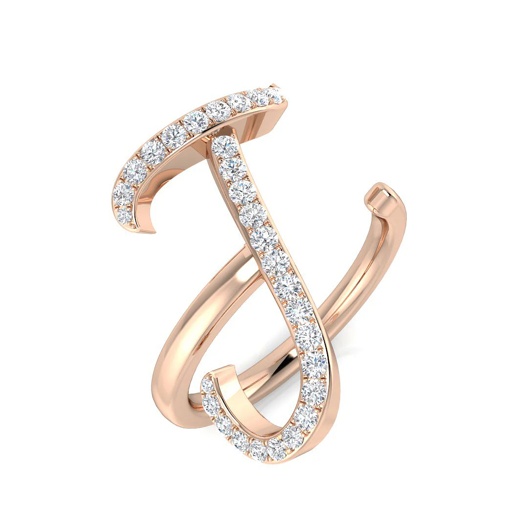 Initial Ring - Image 12