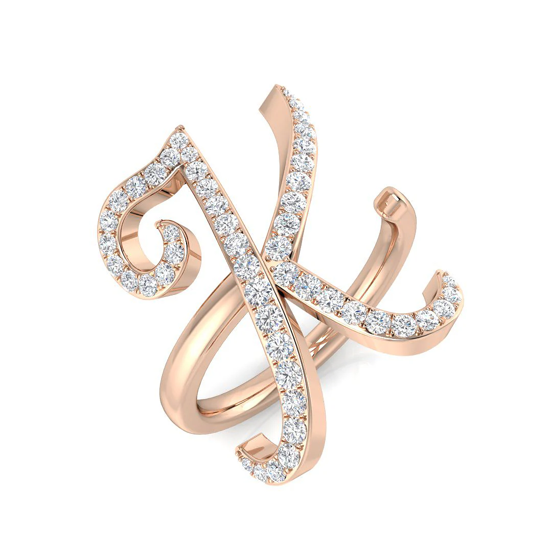 Initial Ring - Image 13