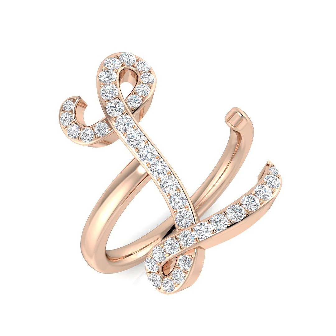 Initial Ring - Image 14