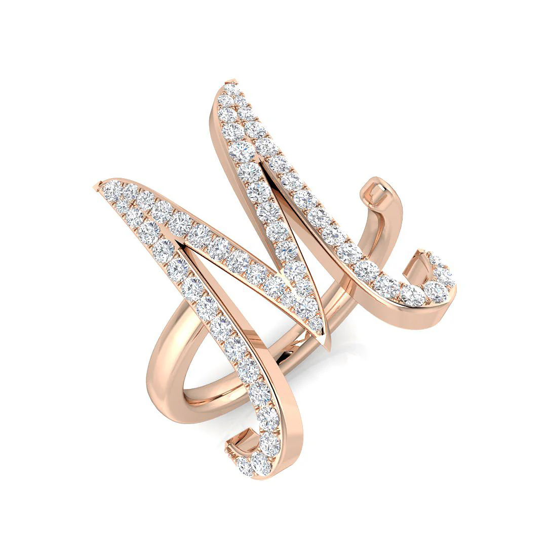 Initial Ring - Image 15