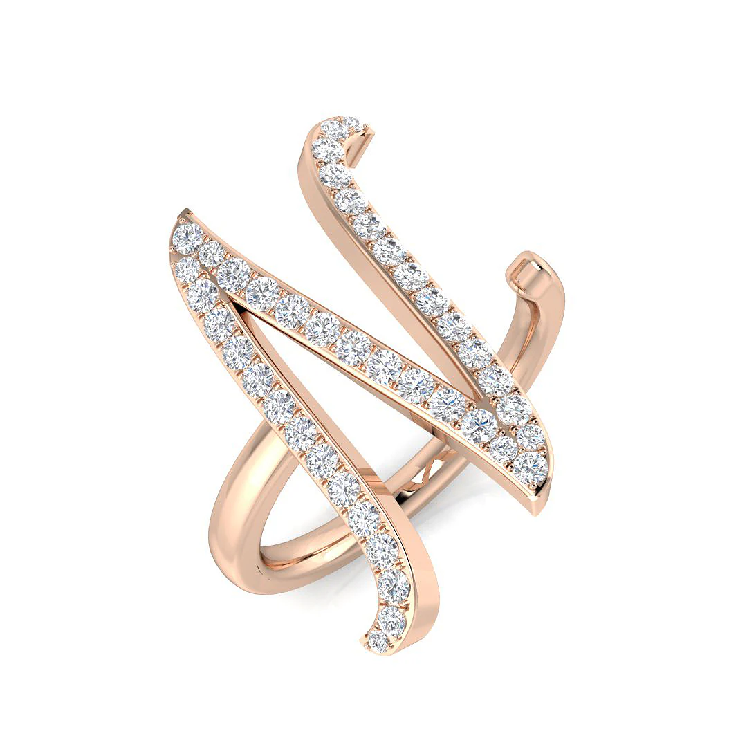 Initial Ring - Image 16