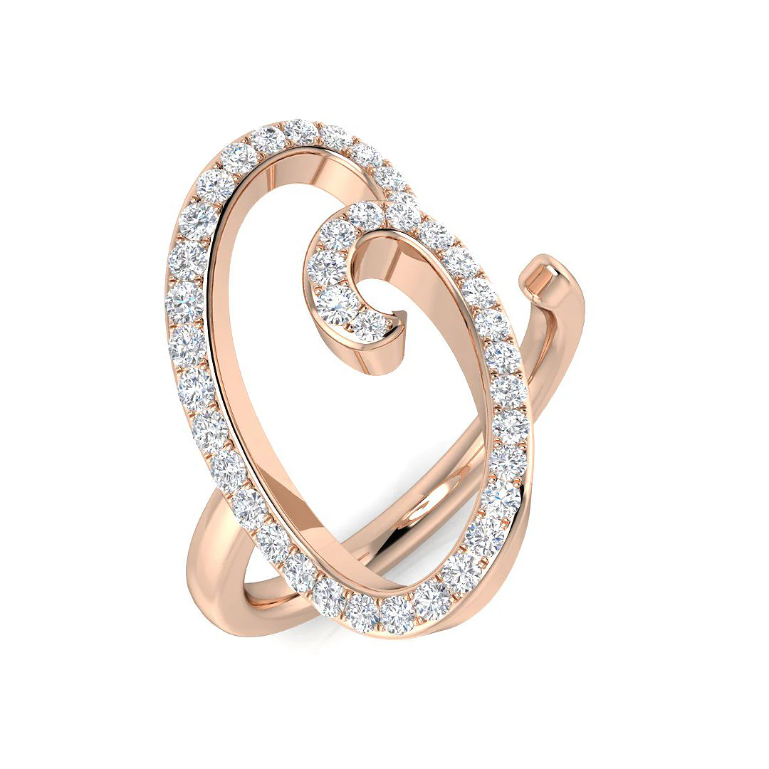 Initial Ring - Image 17