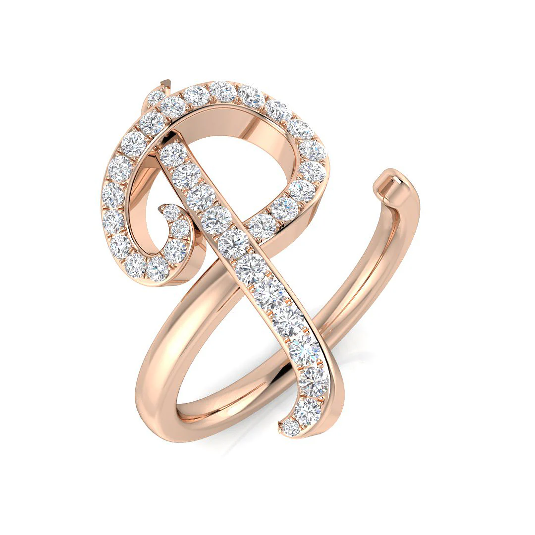 Initial Ring - Image 18