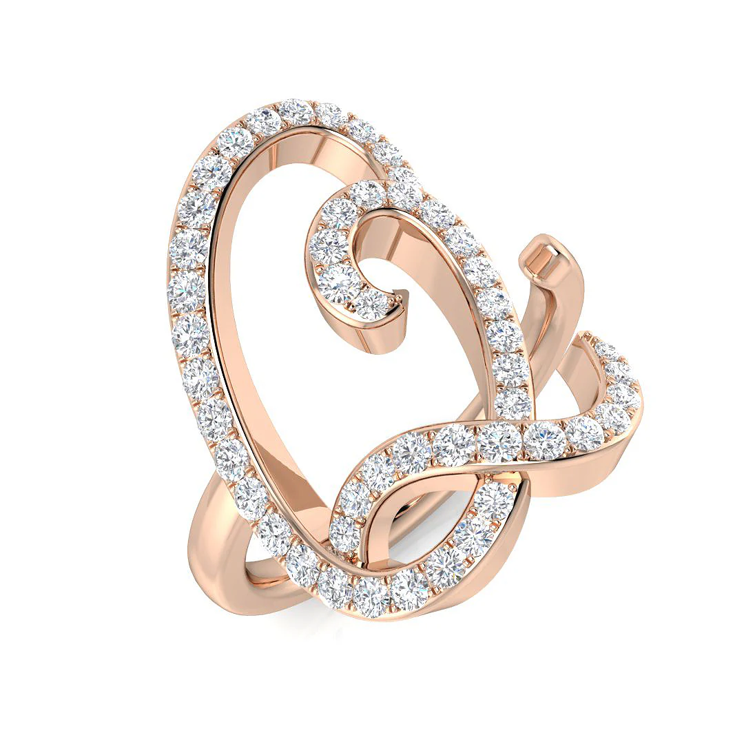 Initial Ring - Image 19