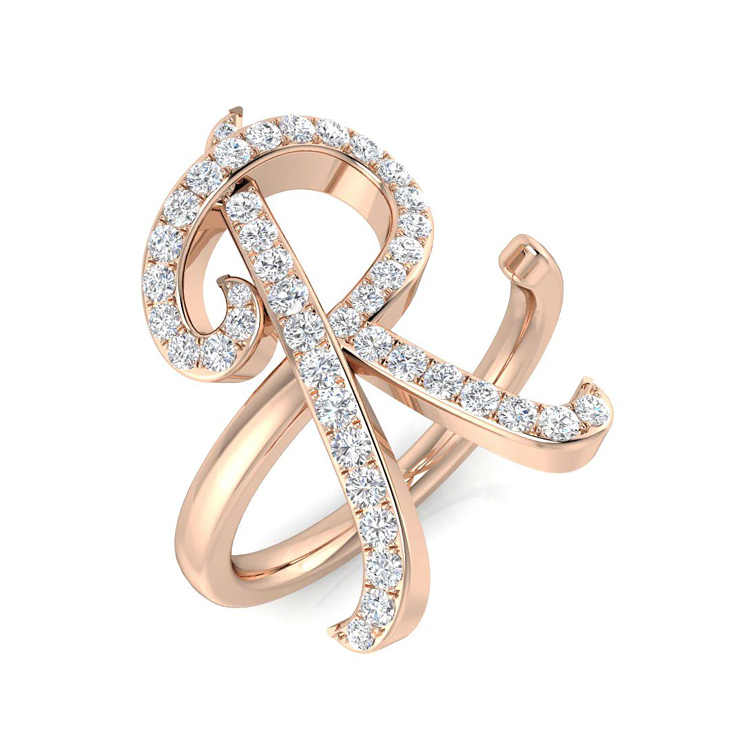 Initial Ring - Image 20