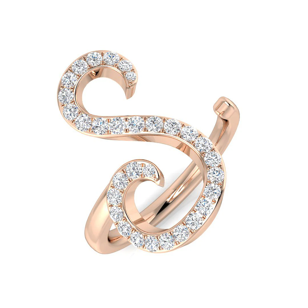 Initial Ring - Image 21
