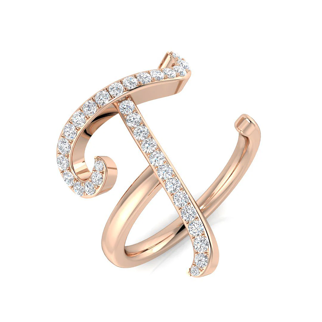 Initial Ring - Image 22
