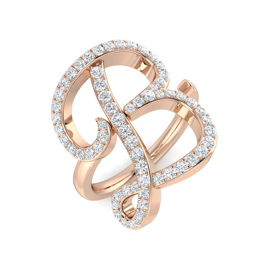 Initial Ring - Image 4
