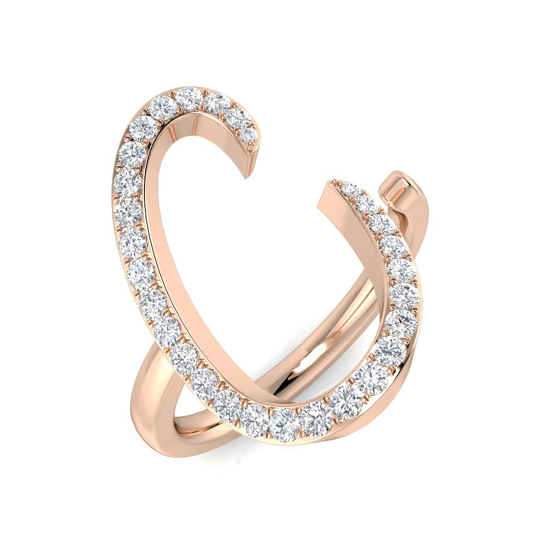 Initial Ring - Image 5