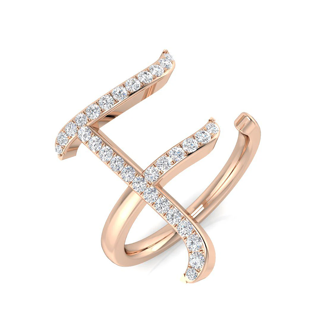 Initial Ring - Image 8