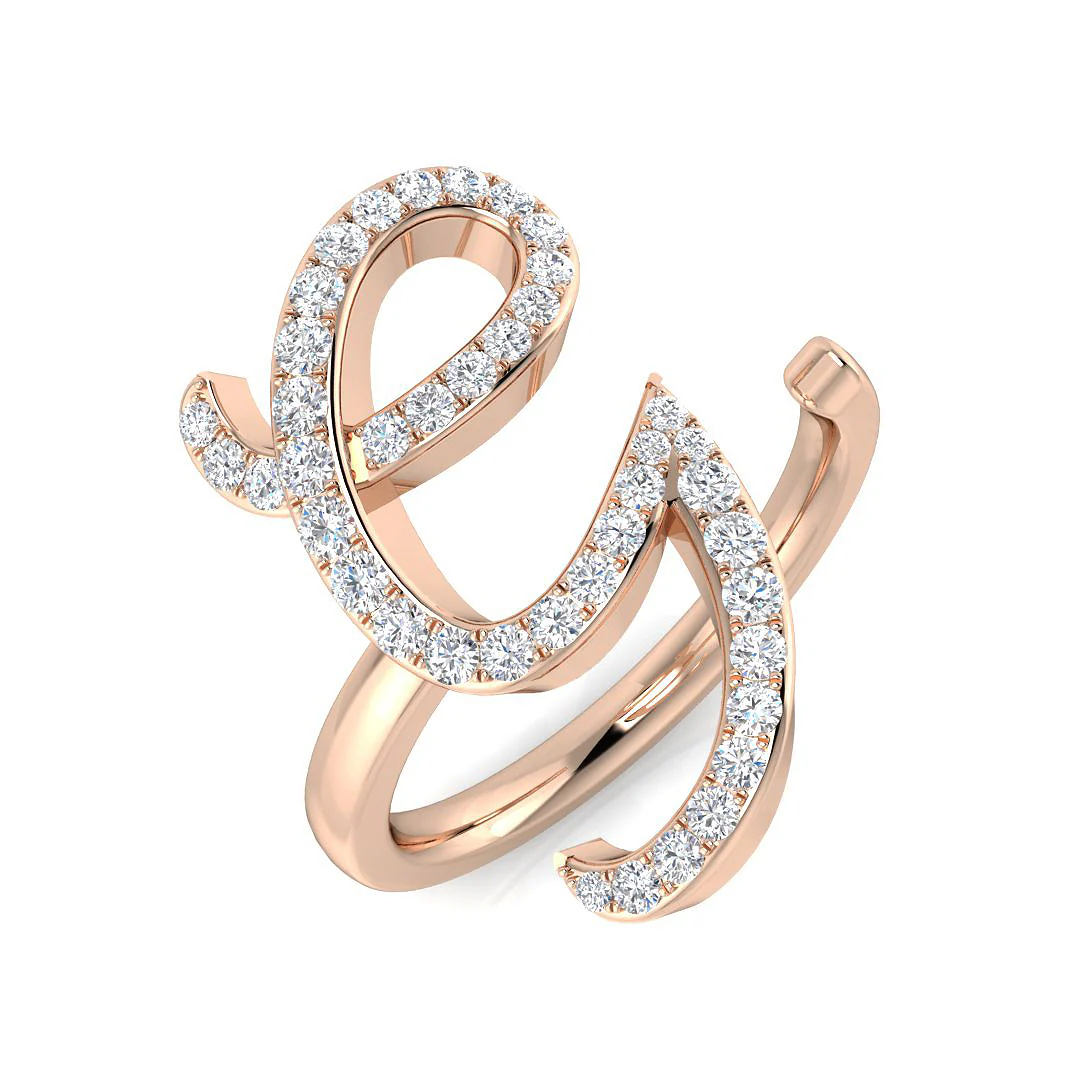 Initial Ring - Image 9