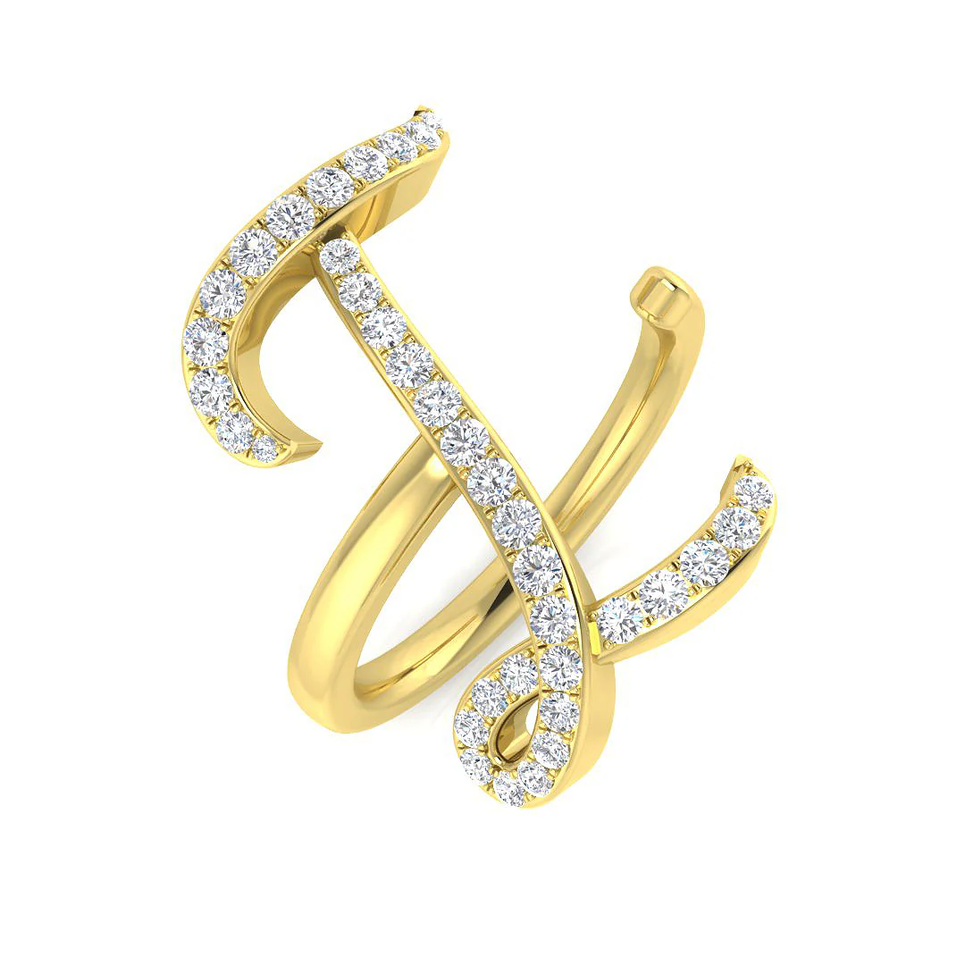 Initial Ring - Image 10