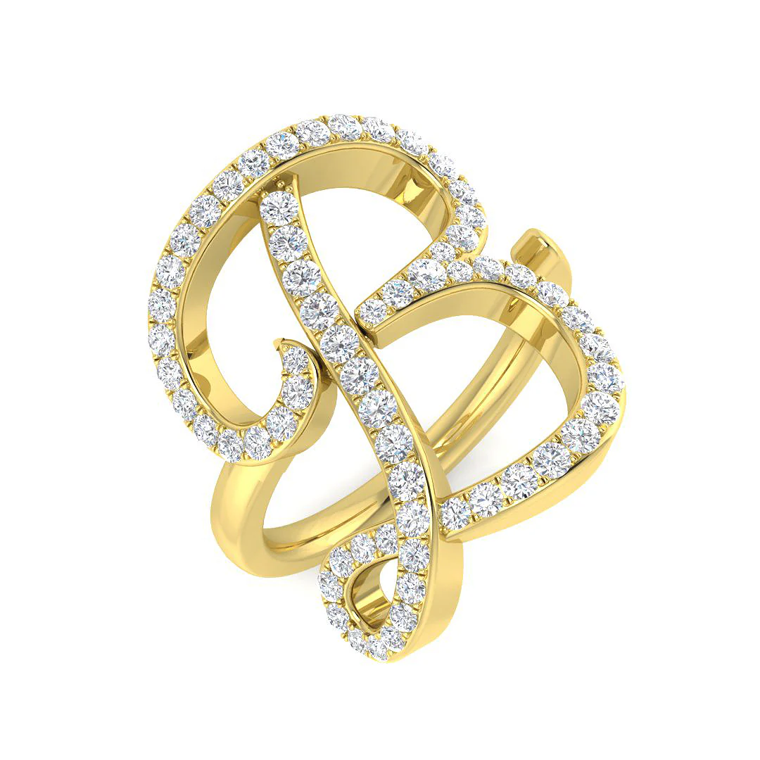 Initial Ring - Image 3