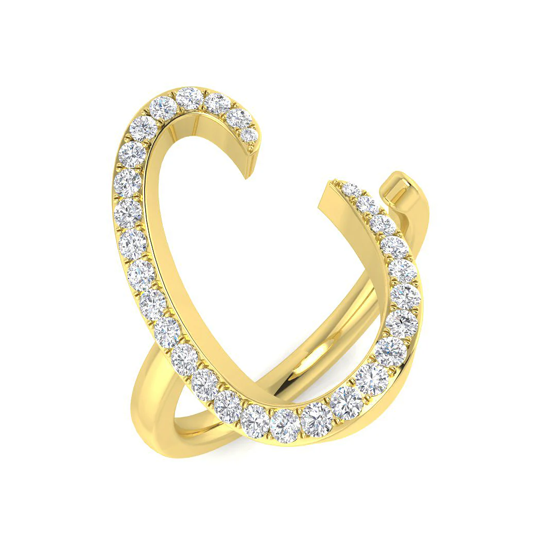 Initial Ring - Image 4