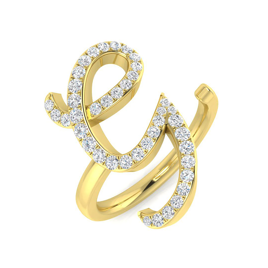 Initial Ring - Image 8