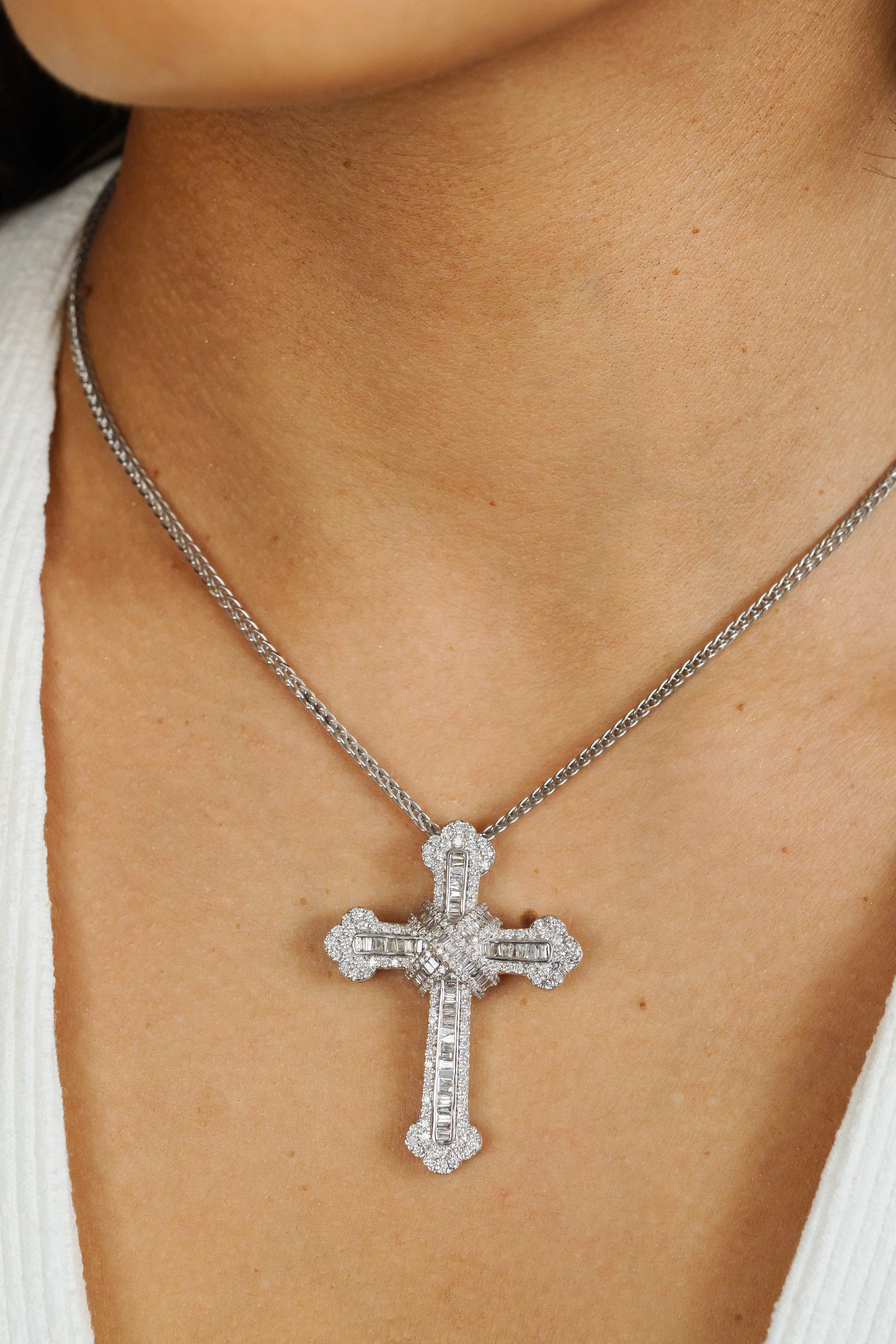 Mini Paris Cross - Image 6
