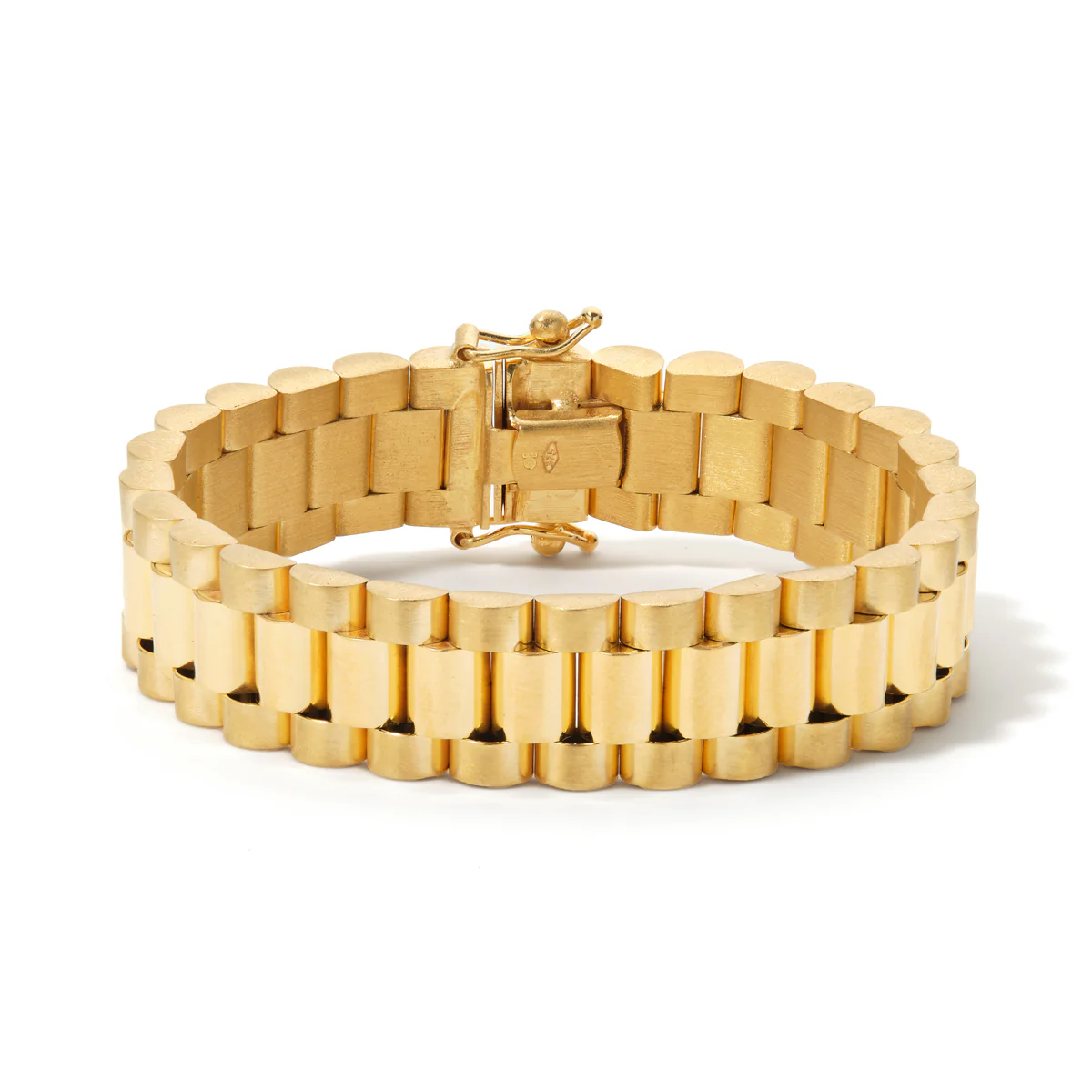 Kids Presidential Style Bracelet - Image 2