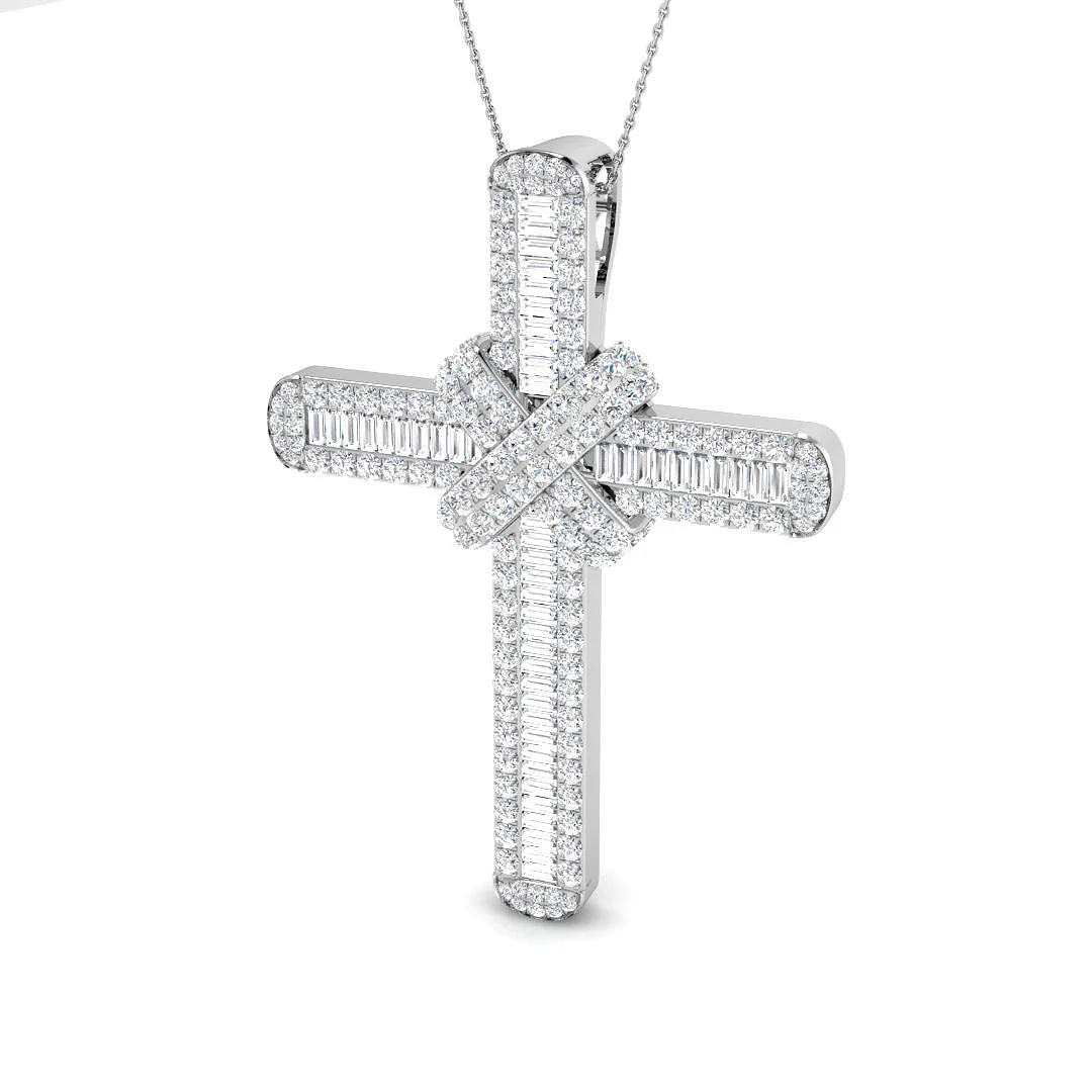 Rankins Classic Baguette Cross - Image 14