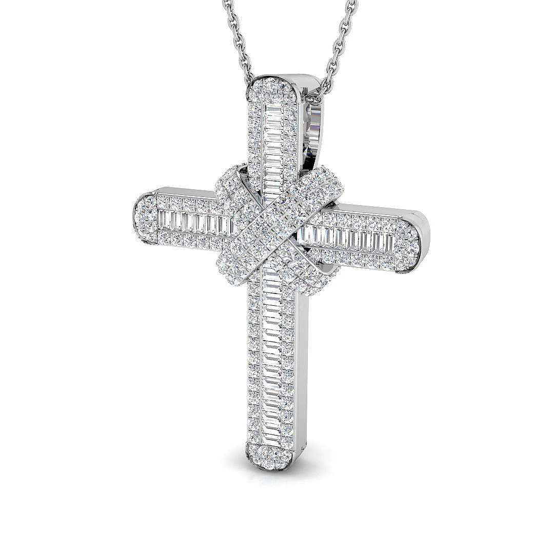 Rankins Classic Baguette Cross - Image 5