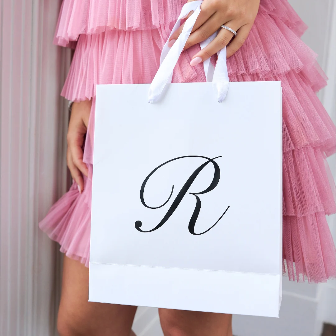 Rankins Gift Bag