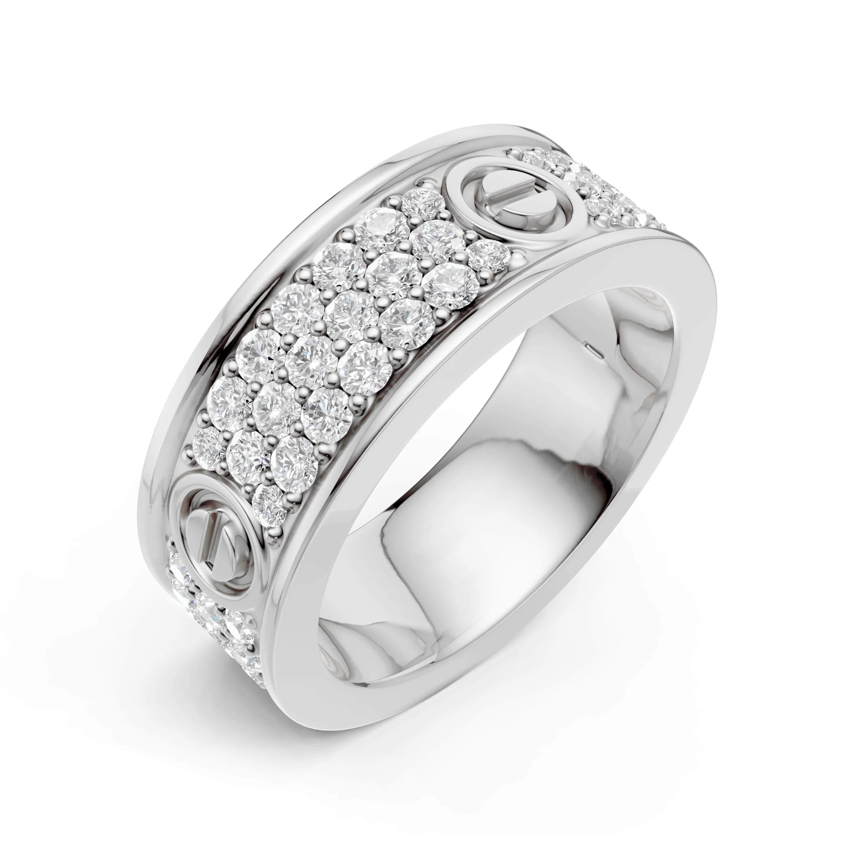 Screw Ring - Image 4