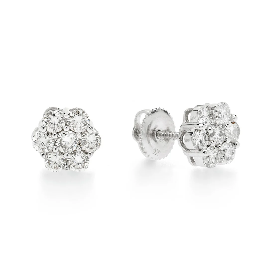 Single Stone Flowers - Image 3