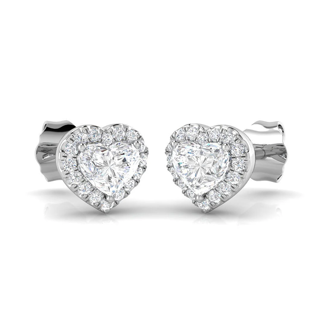 Single Stone Hearts